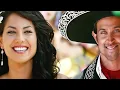Zindagi Do Pal Ki 8D Kites Hritik Roshan