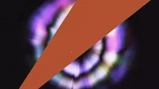 shelter point fuse eelke kleijn extended remix 