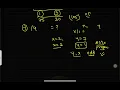 Find the winning player in coin game Leetcode
