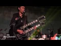 Download Lagu Pria Kesepian, Saat Aku Lanjut Usia - Sheila On 7 | ON STAGE ENTRY MUSIC