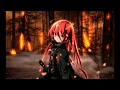 Download Lagu Shakugan No Shana (*Full Song Joint*)