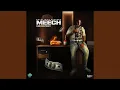 Lagu Meech