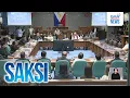 Download Lagu Saksi: (Part 2) Ilang mambabatas, may kaanak, kaibigan o campaign contributor na gov't...