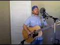 Ray Lamontagne - "Shelter"  (CHORDS INCLUDED)
