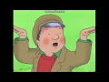 Download Lagu Percy the Park Keeper Treasure Island and other stories 2000 UK VHS