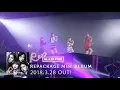 Download Lagu BLACKPINK - 'AS IF IT'S YOUR LAST' from BLACKPINK PREMIUM DEBUT SHOWCASE
