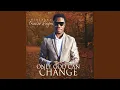 Lagu Only God Can Change
