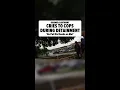 Karmelo Anthony Cries to Police After Murdering Austin Metcalf Bodycam Shows