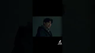 اقنعوني ان اللقطه الأخيره تمثيل ترنيمه عيد الميلاد كيدراما 