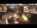 A2B Restaurant in USA NJ