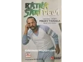 Download Lagu Freddy Tamaela   Haruskah Aku Berlari