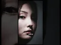 Download Lagu Human Trafficking in Japan \u0026 the Yakuza