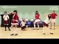 Download Lagu REMIX DJ LAGU NATAL ~ JOY TO THE WORLD