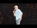 Drew Baldridge Somebody’s Daughter in Nashville