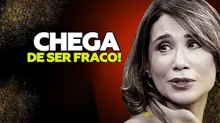 LIBERTE–SE DO QUE DESTRÓI A SUA VIDA | Dr. Ana Beatriz (Vídeo Motivacional)