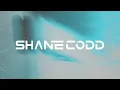 Shane Codd - Something More (Official Visualizer)