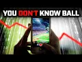 Social Media Ruined Baseball Fans