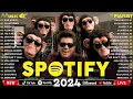 Download Lagu Miley Cyrus, Selena Gomez, Rihanna, Taylor Swift, The Weeknd, Ed Sheeran, Bruno Mars🍀Top Hits 2025