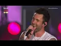 Lagu MAROON 5 ROCK IN RIO 2017 COMPLETO FULL HD
