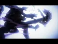 Download Lagu My Hero Academia - Season 6『AMV』Ignite