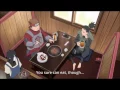The Adventures of Orochimaru - Part 2