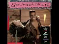 Download Lagu Spunkadelic - Take Me Like I Am (Special Re-Edited Version)