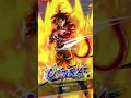 Lagu Working trick!! Get Ultra Ssj4 full power Goku | Dragon ball legends festival 2025 summon trick