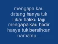 Download Lagu DAY AFTERNOON - ES
