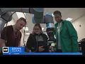 Dallas College certification program connects workers to skills jobs in high demand