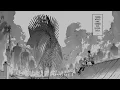 Download Lagu [ The Rumbling ] - attack on titan OP 7 (𝒔𝒍𝒐𝒘𝒆𝒅 + 𝒓𝒆𝒗𝒆𝒓𝒃)