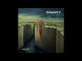 ASKARIZ - 11 Long ago Acoustic version