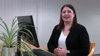 MyChart E-Check In