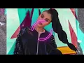 Koryn Hawthorne - Won't He Do It - Instrumental w/ Lyric Video)