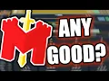 Is Melvor Idle Worth it Full Review in 3 Minutes