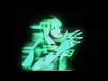 Download Lagu aloboi - want to love (just raw) | plague remix