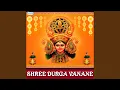 Download Lagu Mahashakthiye