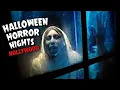 Download Lagu Halloween Horror Nights 2025 at Universal Studios HOLLYWOOD