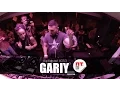 Download Lagu dupodcast #053: GARIY @ PT. BAR
