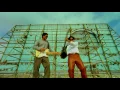 Download Lagu Anjane | Strings | 2000 | Duur | (Official Video)
