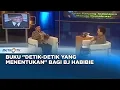 Download Lagu Buku \