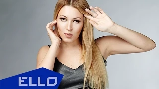 Ирина Дубцова - Люби Меня Долго