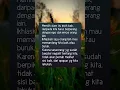 Download Lagu Memilih Diam Itu Lebih Baik #katakatabijak #katahatimotivasi #katabijakpenuhmakna
