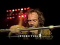 Download Lagu Jethro Tull - Locomotive Breath (Rockpop In Concert, July 10th 1982) | 2022 Stereo Remaster