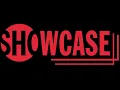 Program Promos Showcase April 1 2003