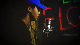 انتظرو تراك رغم صغر سني قريبا كلمات بوده محمد غناء محمد وائل توزيع هنبه الچنرال دندنها