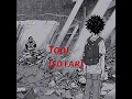 Download Lagu Tokyo revengers manga edit[spoiler] - kimi no koe ka