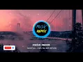 SKOFKA - ОЙ НА ОЙ ( MUSIC REMIX )