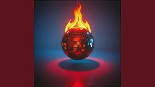 Fire S Got A New Name 