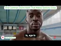 One Breath Mistake After Swimming Can Make You Dizzy – Most Seniors Miss This…