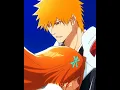 Lagu IchiHime❤️‍🩹 - Bleach TYBW Episode 31 4K Edit